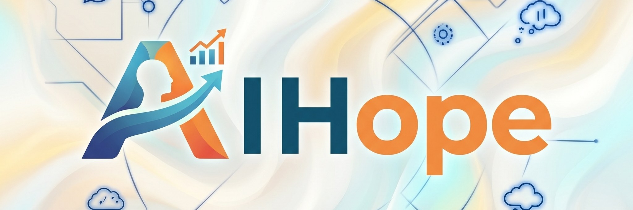 AIHope